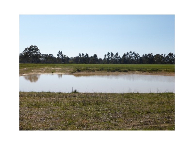 . Edgars Road, Harrow VIC 3317