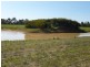 . Edgars Road, Harrow VIC 3317