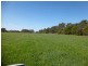 . Edgars Road, Harrow VIC 3317