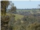 . Edgars Road, Harrow VIC 3317