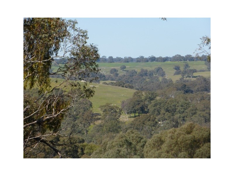 . Edgars Road, Harrow VIC 3317
