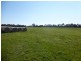 . Edgars Road, Harrow VIC 3317