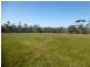 . Edgars Road, Harrow VIC 3317