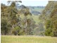 . Edgars Road, Harrow VIC 3317