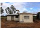 0 Koraleigh Road, Tooleybuc NSW 2736
