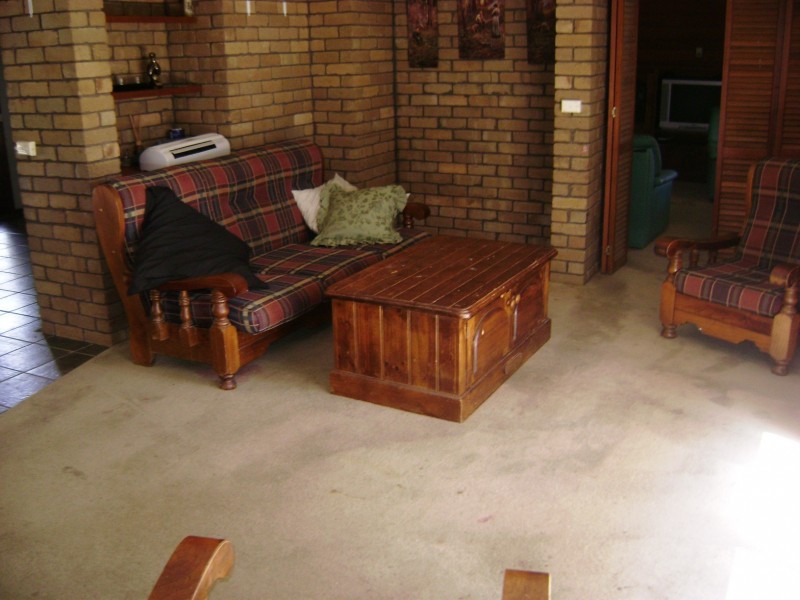 50 Airport Road, Kerang VIC 3579