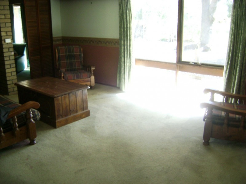 50 Airport Road, Kerang VIC 3579