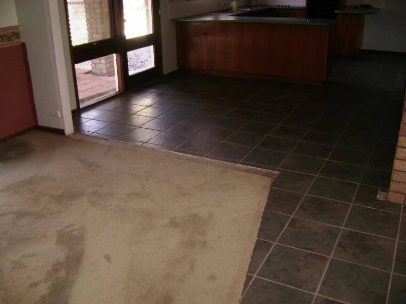 50 Airport Road, Kerang VIC 3579