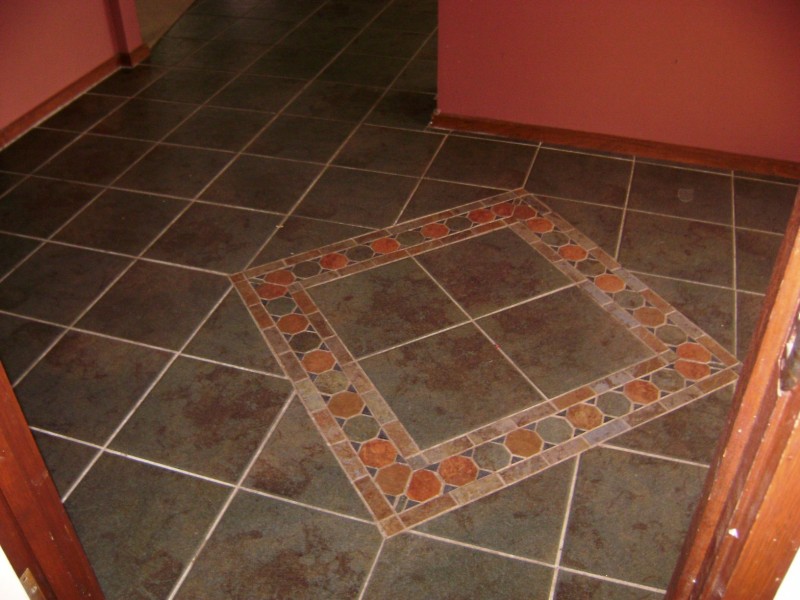 50 Airport Road, Kerang VIC 3579