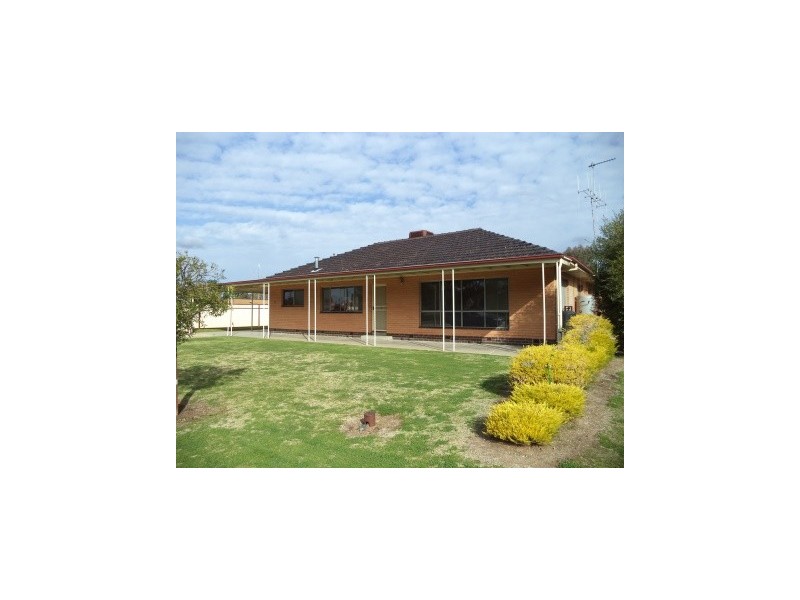 12 Riverwood Drive, Kerang VIC 3579