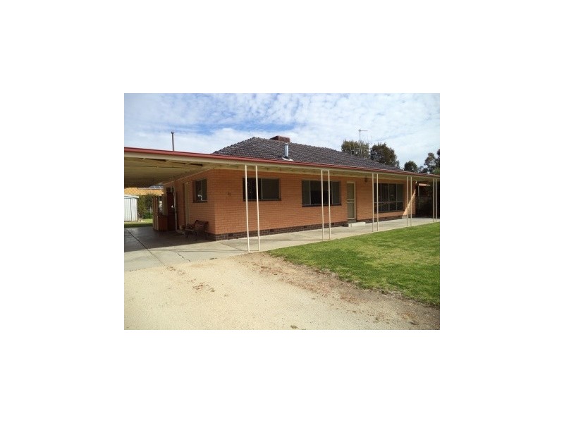 12 Riverwood Drive, Kerang VIC 3579