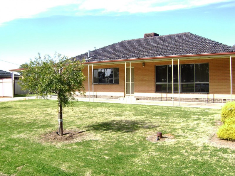 12 Riverwood Drive, Kerang VIC 3579