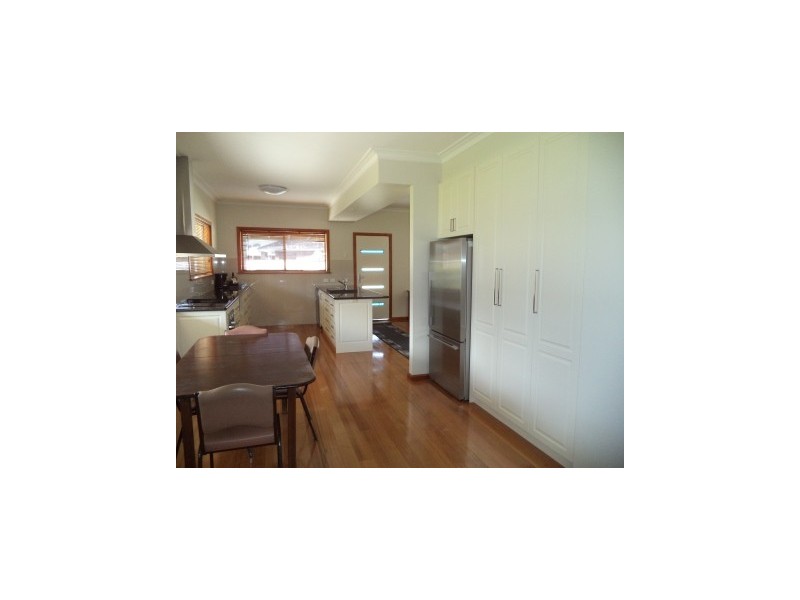 12 Riverwood Drive, Kerang VIC 3579