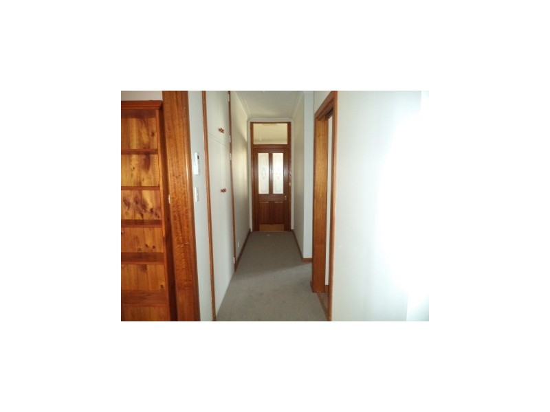 12 Riverwood Drive, Kerang VIC 3579