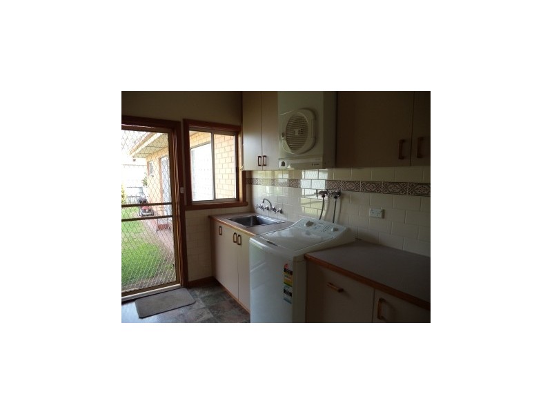 12 Riverwood Drive, Kerang VIC 3579