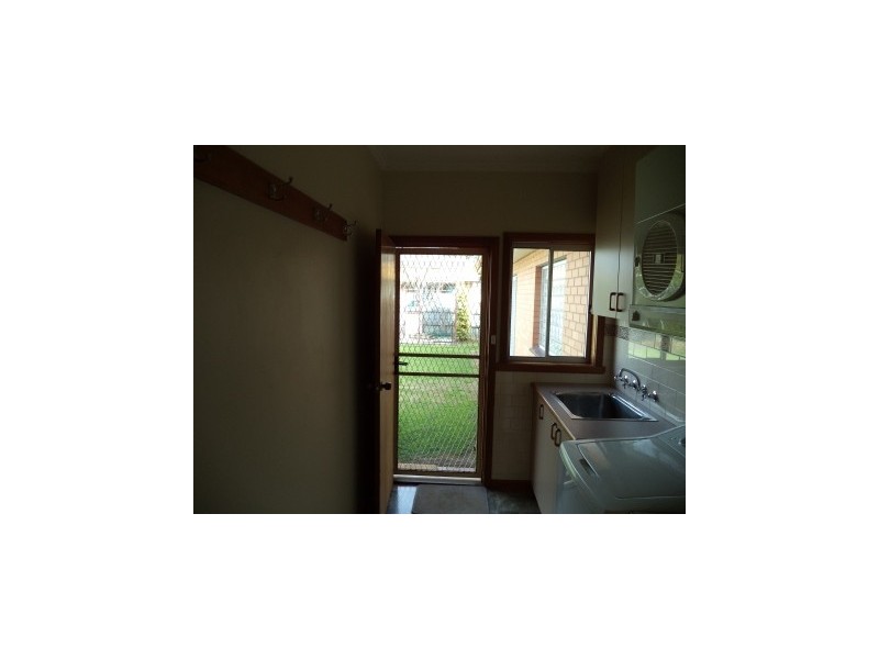 12 Riverwood Drive, Kerang VIC 3579