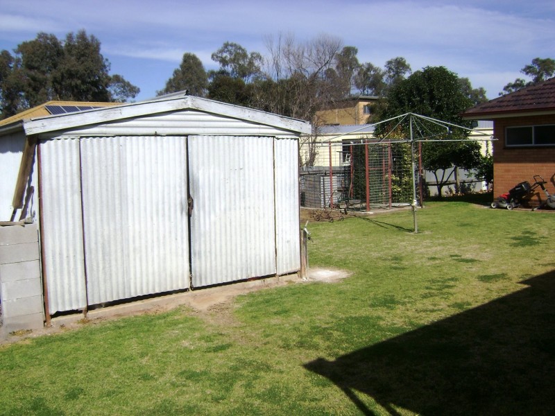 12 Riverwood Drive, Kerang VIC 3579