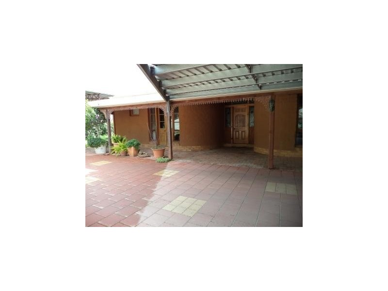 85 Wellington Street, Kerang VIC 3579