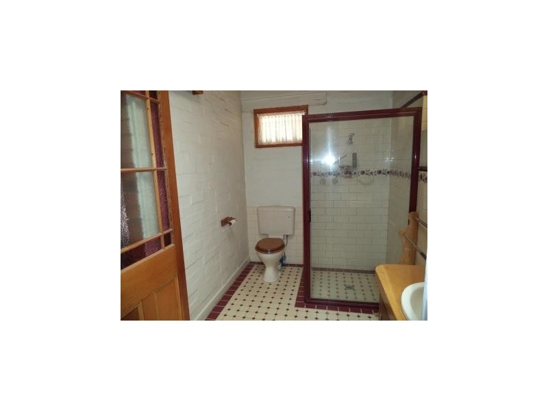85 Wellington Street, Kerang VIC 3579