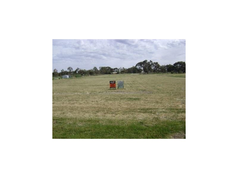 Lot 1 Borough Drive, Kerang VIC 3579