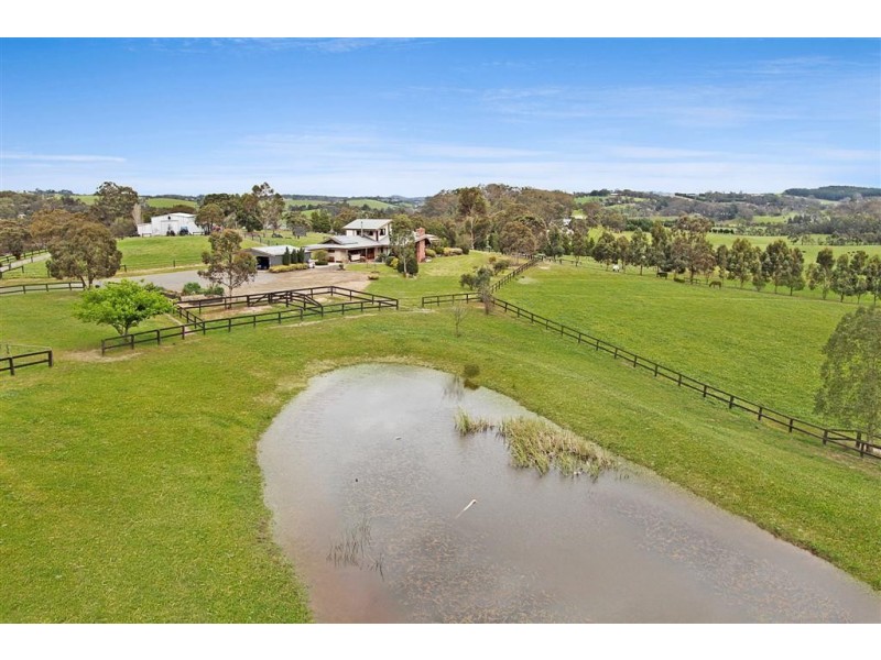 Arthurs Creek VIC 3099