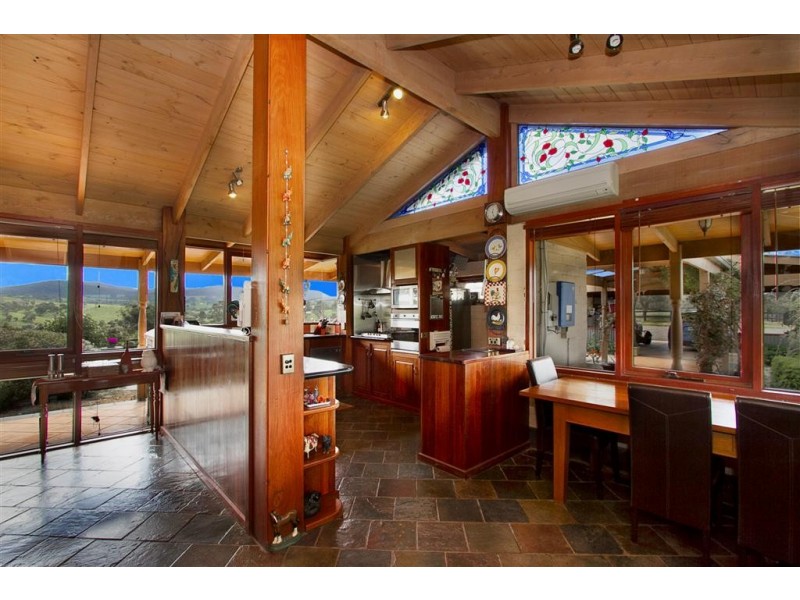 Arthurs Creek VIC 3099