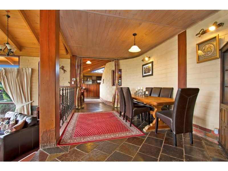 Arthurs Creek VIC 3099