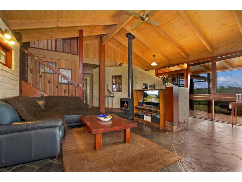 Arthurs Creek VIC 3099