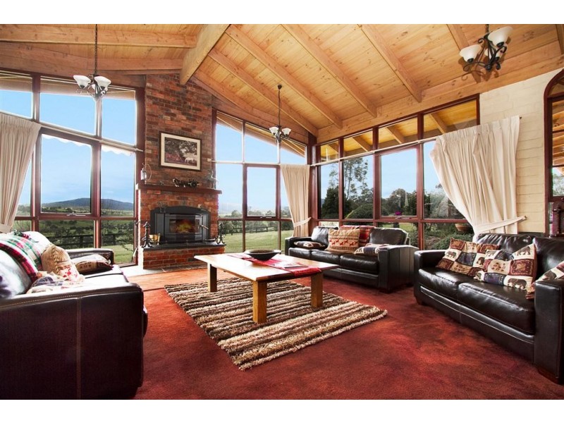 Arthurs Creek VIC 3099