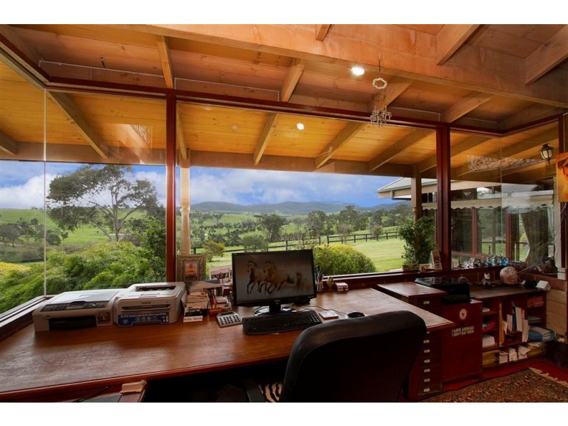 Arthurs Creek VIC 3099