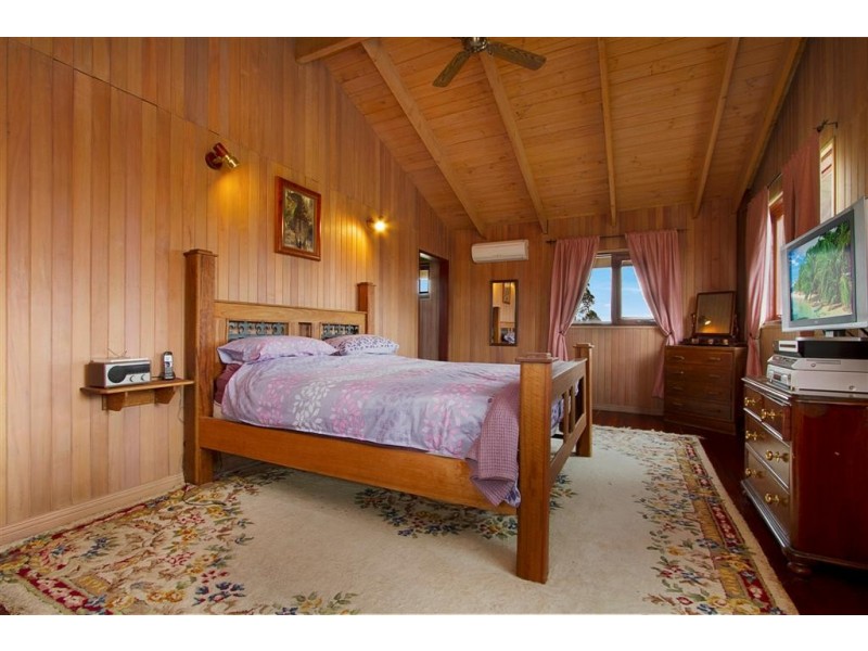 Arthurs Creek VIC 3099