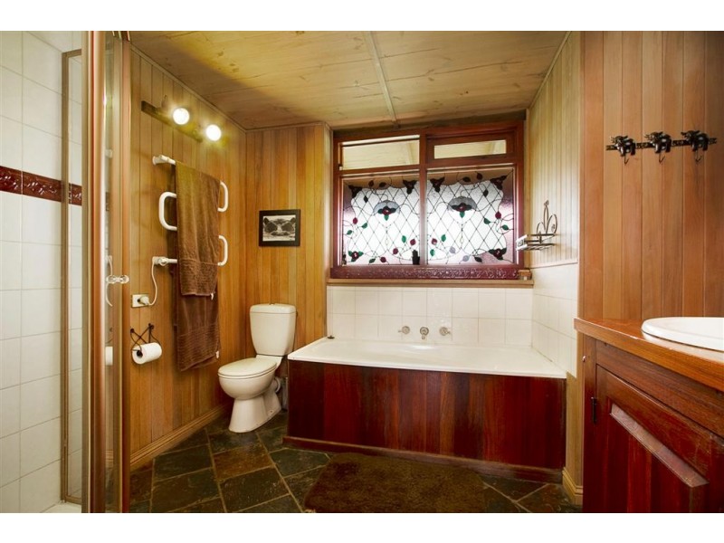 Arthurs Creek VIC 3099