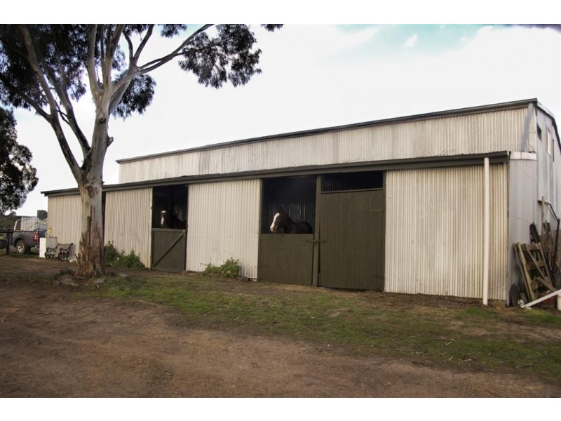 Arthurs Creek VIC 3099