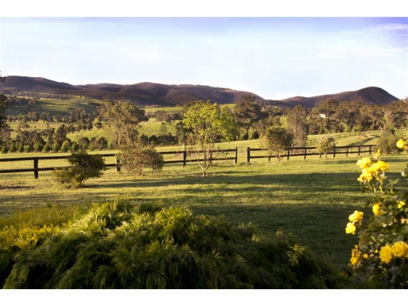 Arthurs Creek VIC 3099