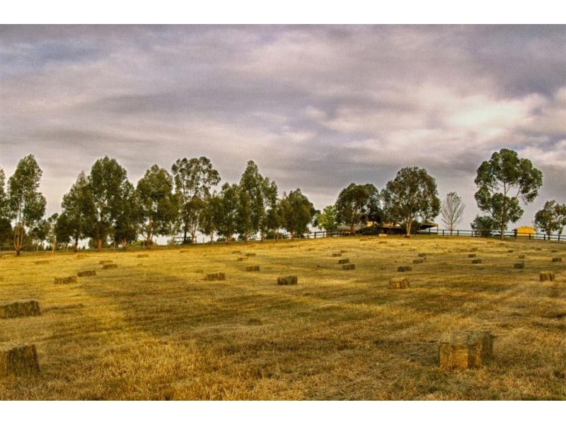 Arthurs Creek VIC 3099