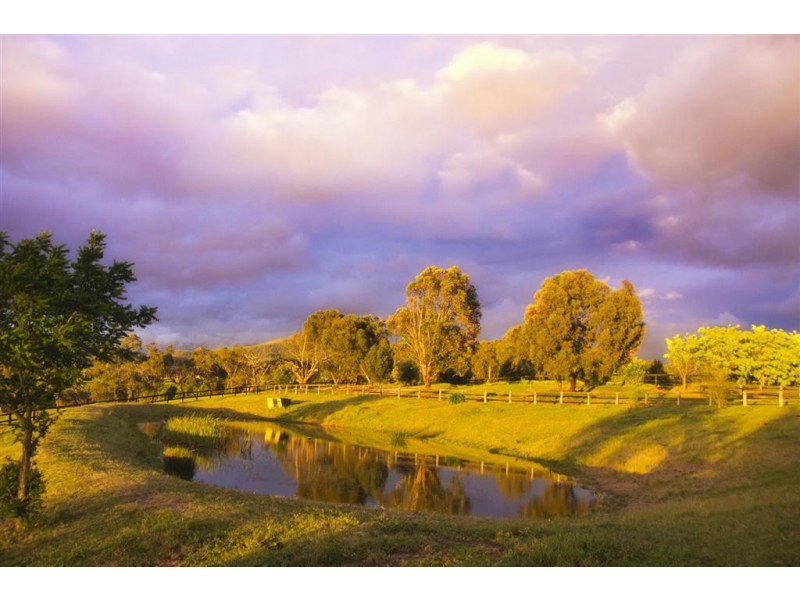 Arthurs Creek VIC 3099