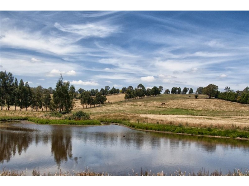 Arthurs Creek VIC 3099