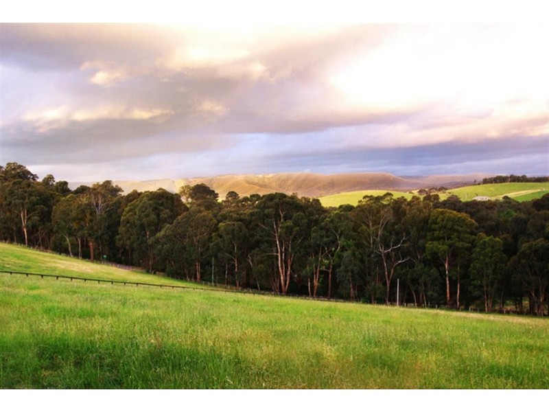 Arthurs Creek VIC 3099