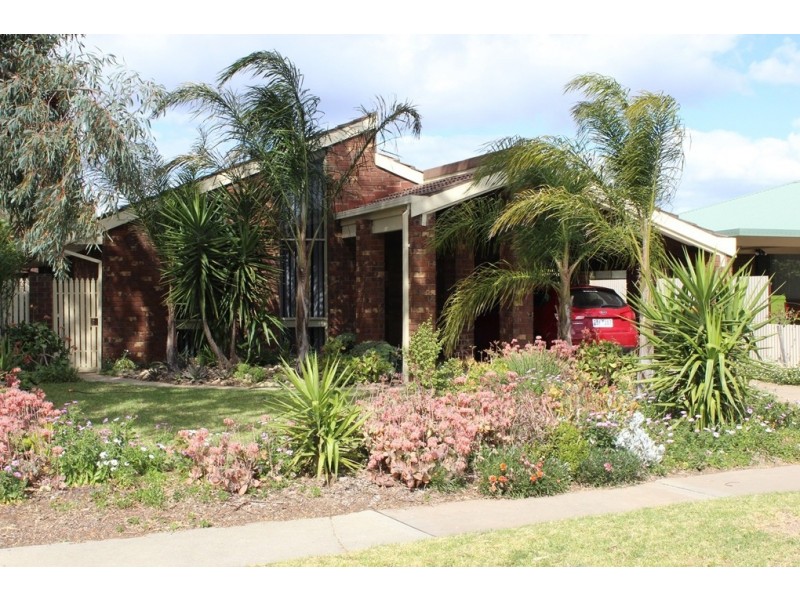 9 King Street, Swan Hill VIC 3585