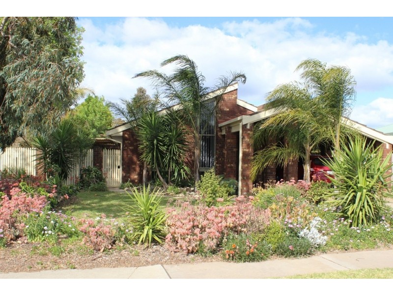 9 King Street, Swan Hill VIC 3585