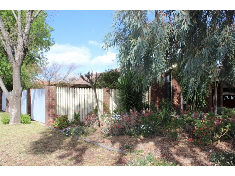 9 King Street, Swan Hill VIC 3585