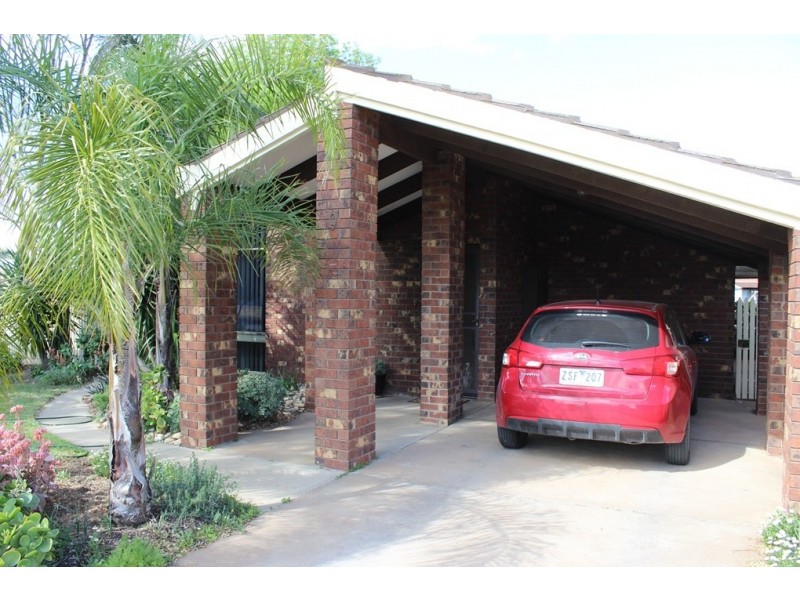 9 King Street, Swan Hill VIC 3585