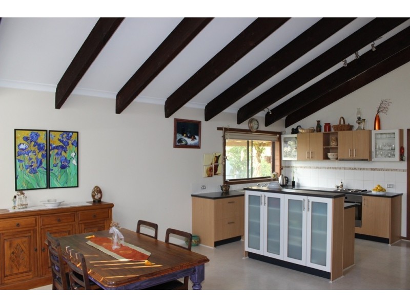 9 King Street, Swan Hill VIC 3585