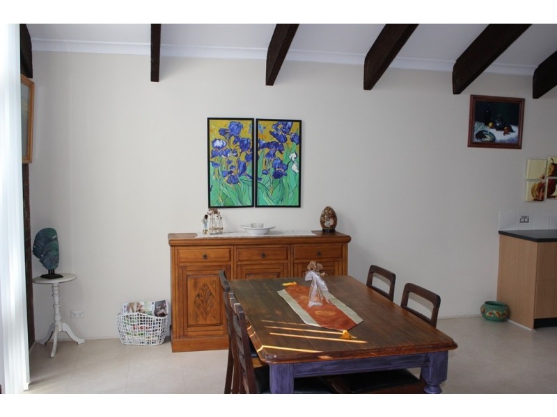 9 King Street, Swan Hill VIC 3585