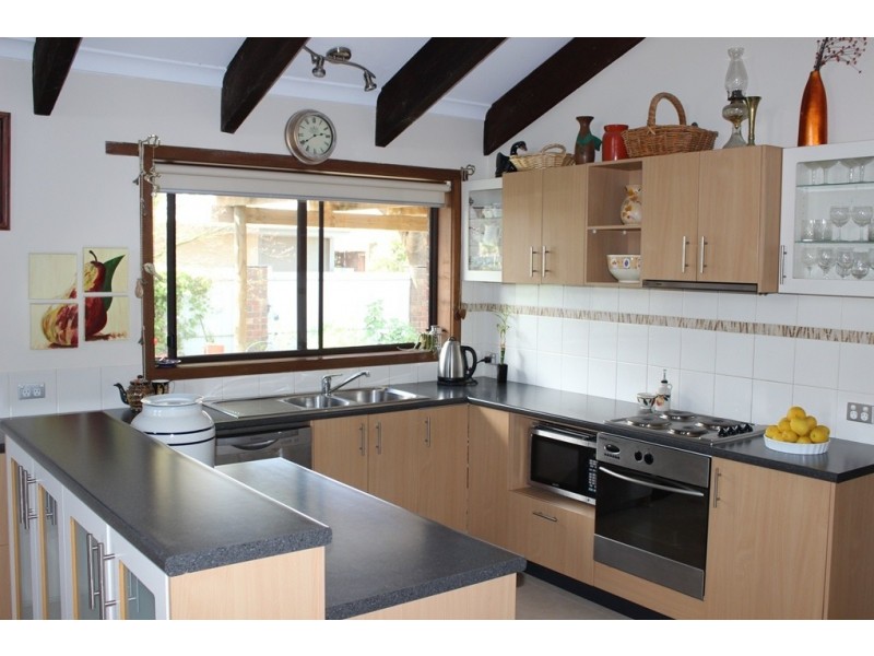 9 King Street, Swan Hill VIC 3585