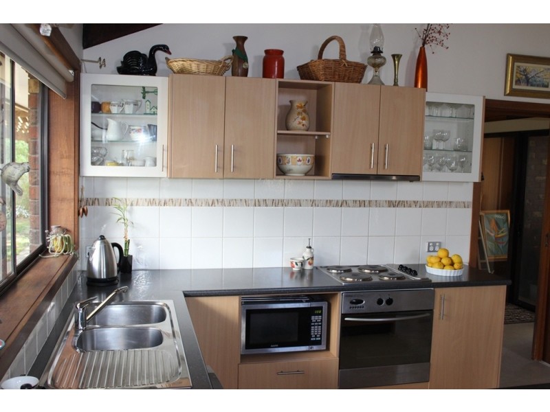 9 King Street, Swan Hill VIC 3585