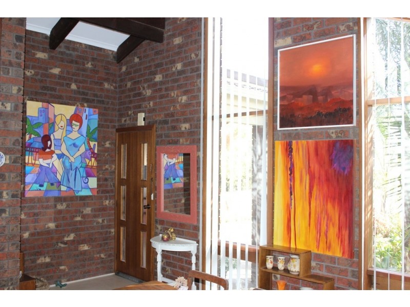 9 King Street, Swan Hill VIC 3585