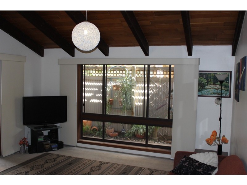 9 King Street, Swan Hill VIC 3585