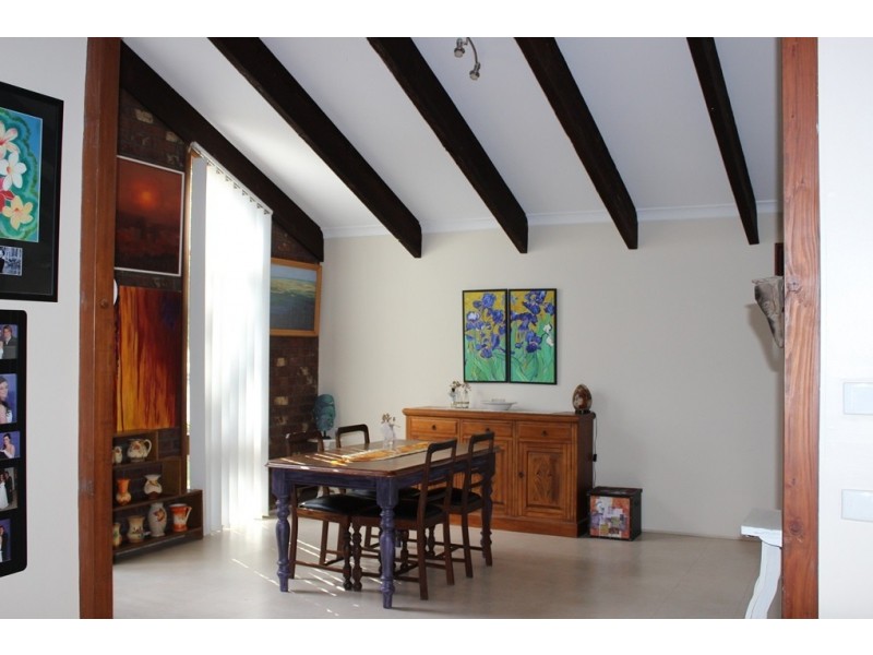 9 King Street, Swan Hill VIC 3585