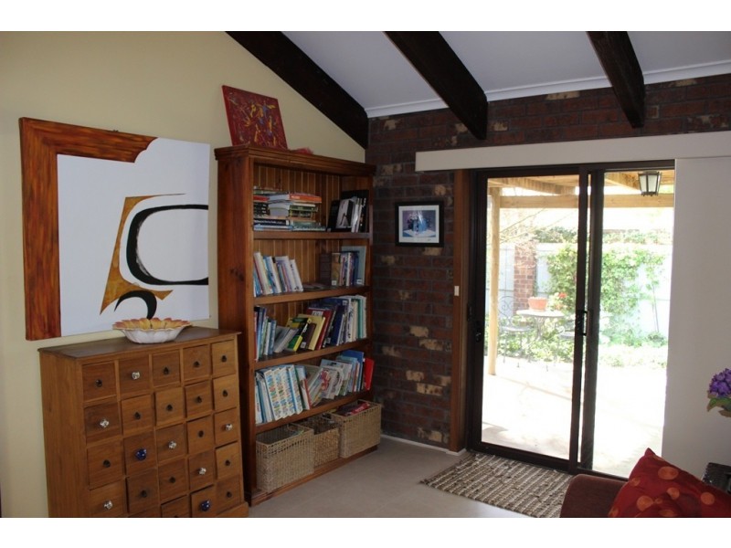 9 King Street, Swan Hill VIC 3585